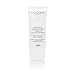 Lancome Bienfait Multi-Vital Teinte SPF 30 Sunscreen 50ml/1.7oz (1 Naturel)