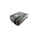 Exclusive Avente Range Zen Vision M PU Leather case - Black (60G)
