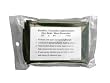 Lightweight Combat Casualty Blanket
