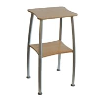 Vision Small Bird Cage Stand for Models S01/02 - Vision 83215