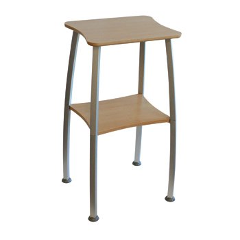 Vision Small Bird Cage Stand for Models S01/02 - Vision 83215