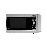 Panasonic-Nn-Sd279sepg-Mikrowelle--850-Watt--22