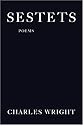 Sestets: Poems