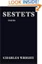 Sestets: Poems