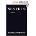 Sestets: Poems
