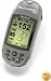 SkyCaddie SG4 Golf GPS (Gray/Black)