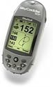 SkyCaddie SG4 Golf GPS (Gray/Black)