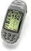 SkyCaddie SG4 Golf GPS (Gray/Black)