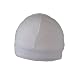 Newborn Baby Beanie - Hat white