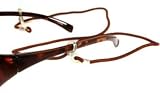 Eyesave Croakies & Cords - Elastic Cord