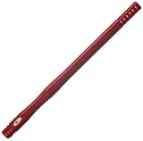 Custom Products Classic. 689 Model 98 Barrel - 14 Inch - Polished Red - B0000BXHKX