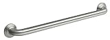 Kohler Traditional 32 Grab Bar K 10543 BV