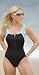 Miraclesuit Power Suit Tank Swimsuit