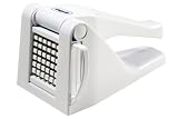 Zyliss - ZYL13050 - Coupe frites - 7-9 mm