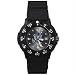 US Navy RAM Dive Watch with Compass