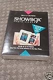 Showbox Photo Viewer