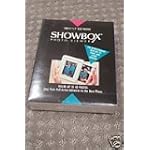 Showbox Photo