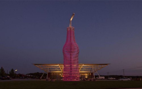 oklahoma city restaurants