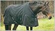 TuffRider Horse Turnout Sheet 1200 D