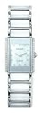 Rado Integral Super Jubile Pearl Ceramic Mini Ladies Watch R20430902