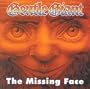 Missing Face