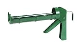 6 each: Econo Ratchet Calukgun (33)