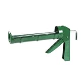 ACE TRADING TIANJIN 33 Caulk Gun, Ratchet by Ace