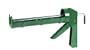 ACE TRADING TIANJIN 33 Caulk Gun, Ratchet