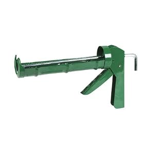 ACE TRADING TIANJIN 33 Caulk Gun, Ratchet