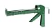 6 each: Econo Ratchet Calukgun (33)