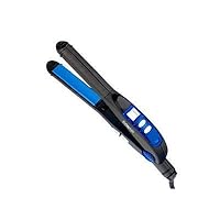 Ceramic Straightener -blue