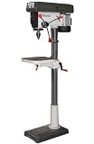 Laguna Tools Platinum Series 17