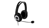 Microsoft LifeChat LX-3000 (New Packaging) 31Kf18aCJ7L. SL160 Iphone Docking Station Deals