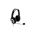 Microsoft LifeChat LX-3000 (New Packaging)