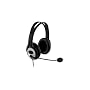 Microsoft LifeChat LX-3000 (Skype zertifiziert) von Microsoft