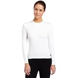 Hot Chillys Women's Mec Crewneck Top