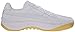 PUMA Men's GV Special Coastal Lace-Up Fashion Sneaker