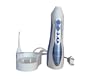 Panasonic EW1211W805 Elektrische Munddusche