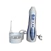 Panasonic EW1211 Elektrische Munddusche