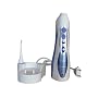 Hydropulseur Panasonic Dentacare Handy EW 1211 de Panasonic