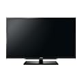 Toshiba 32RL953B 32-inch Widescreen Full HD 1080p LED Smart TV with Freeview (New for 2012)