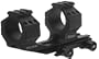 AR-PEPR Scope Mount 30mm