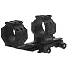 AR-PEPR Scope Mount 30mm