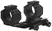 AR-PEPR Scope Mount 30mm
