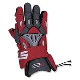 STX G22 12 Glove (Red)