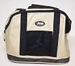 Vo-Toys Jeep Urban Sling Khaki