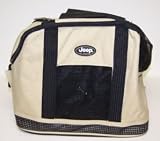 Vo-Toys Jeep Urban Sling Khaki