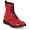 Red-Patent