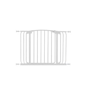 Dreambaby Pressure Mount Hallway Gate