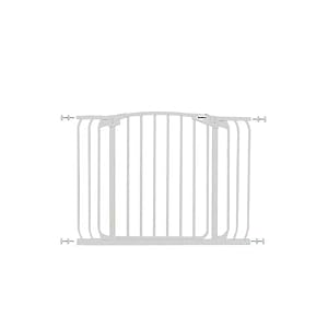 Tee Zed Products 10 5 In Extra Tall Gate